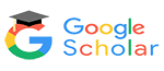 Google_Scholar